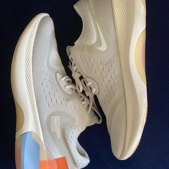 Nike Joyride Dual Run Premium - Picture 5 of 12